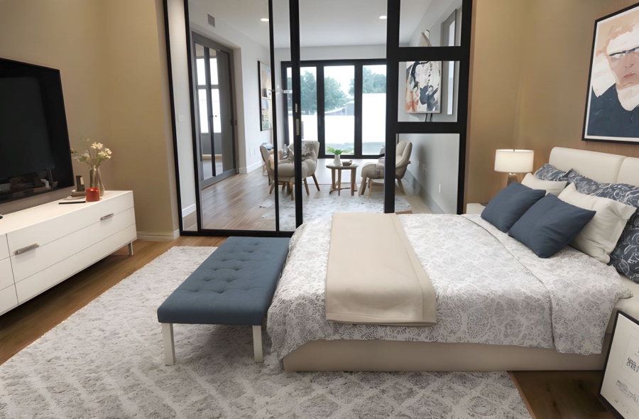 3 Bedroom Property for Sale in Somerset Lakes Western Cape